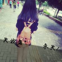 女生头像|看上去伤感的