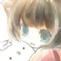 微信头像乱女生动漫头像