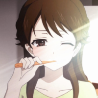 最新动漫头像