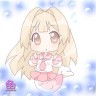 「发一些有爱的动漫头像~」
