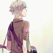 微信男生伤感头像|侧面伤感头像等