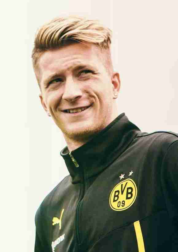 罗伊斯漫画头像