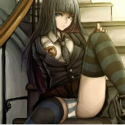 动画动漫|psg|可爱动漫|panty