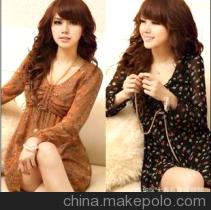 评论表情很帅气的