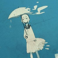 生的卡通头像_动漫卡通