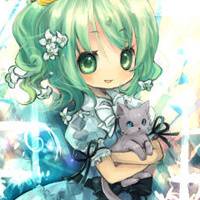 男生超酷头像卡通|微信头像动漫