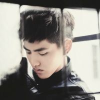黑白伤感头像带字头像黑白带字的霸气图片