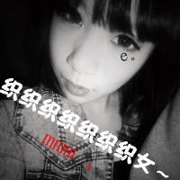 灰色伤感男孩头像:微信伤感抽烟头像:微信伤感姐妹头