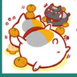 猫咪老师丶别太二哟