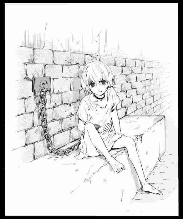 屋小天使_动漫卡通