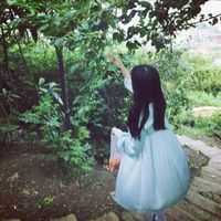思念伤感说说为了你我疏远了所有人