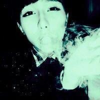 原谅我晚到的爱微信伤感头像微信