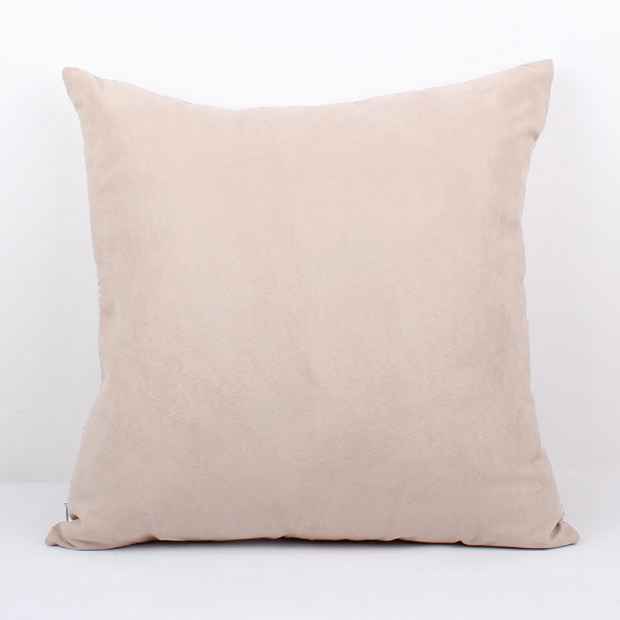 小雅青花手绘瓷器