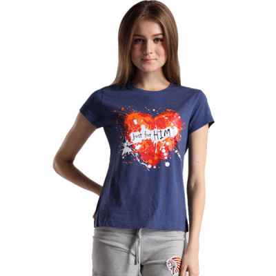 提供服装热转印服装手绘喷绘