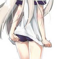 羽籽头像自截素王道大多半身