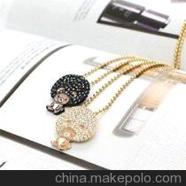 外套半身裙打底裤衬衫开衫卫衣连衣裙单鞋