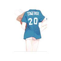 微信头像下半身你爱么