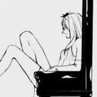 行且珍惜_动漫卡通