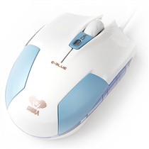 动漫立体邪恶胸部