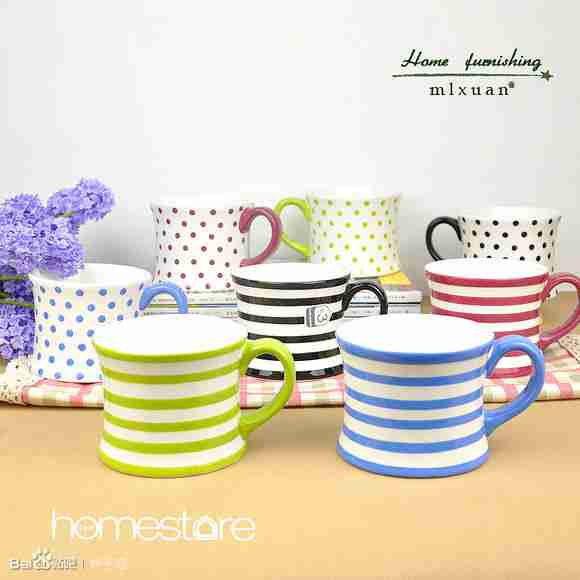 夏季均码雪纺半身裙