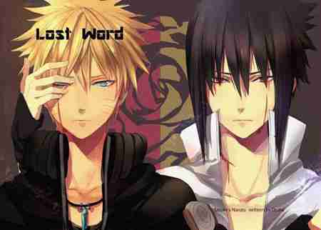 动漫高清图_百度知道