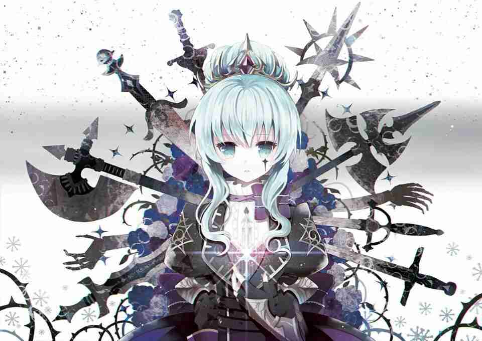 求动漫高清图_百度知道