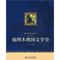 字描述俄国文学的完整