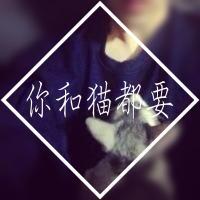 清新忧伤的女生带字头像