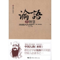 不要忧愁没有人知道自己