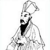 袁去华简介:字宣卿