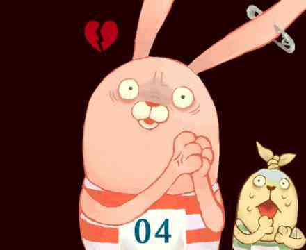 越狱高清头像头像吧_微信头像图片大全