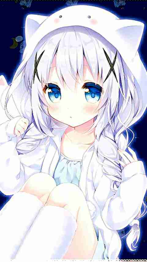 动漫情侣装魔鬼恋人