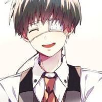 男生动漫头像吧_