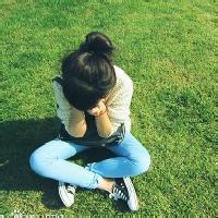 阿姆情侣头像