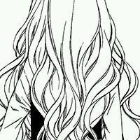 动漫女生头像吧_