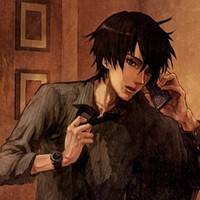 动漫卡通→未来未来