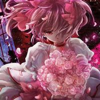 樱花|飘落背后的幽伤