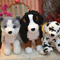 鸿洋万里正版卡通动漫