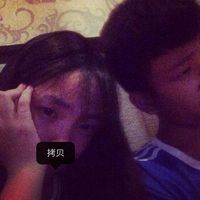 微信头像故事还长