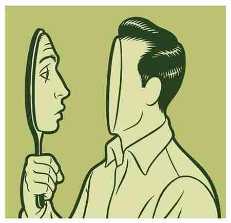 动漫美少女少女