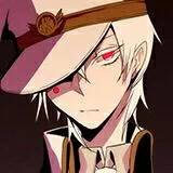 是如此高冷的我啊 是如此高冷的我啊