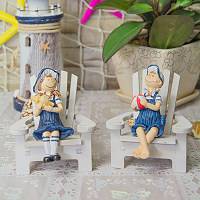 创意家具现代简约布艺休闲椅