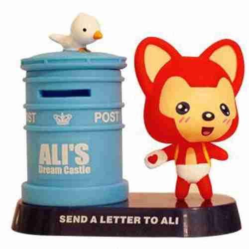 评论表情动漫周边