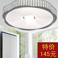 特价铁艺镂空雕花简约时尚花朵型客厅灯餐厅灯卧室灯