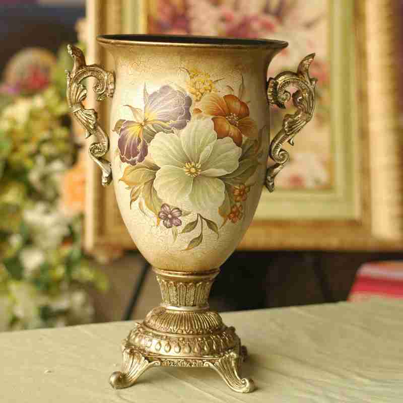 动漫水杯便利双层杯隔热杯随行杯