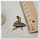 简单就是幸福diy小手工