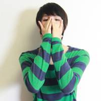微信tx头像男生动漫