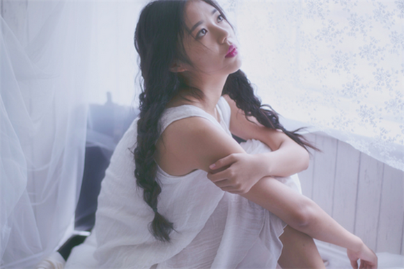 高冷动漫头像女生满意答案