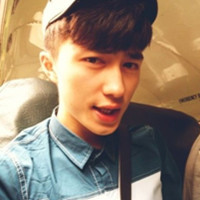 但我却无能为力@_男生