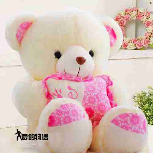 各种尺寸型号的动漫布